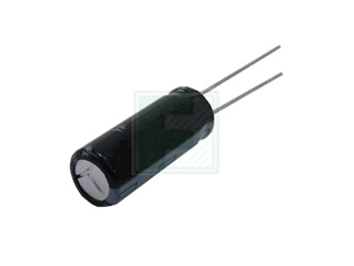 EEU-FR-SERIES-PAN-FN