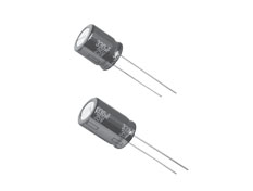 EEU-FR-SERIES-PAN-FN
