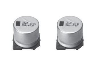 EEV-EB-SERIES-PAN-FN