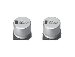 EEV-EB-SERIES-PAN-FN