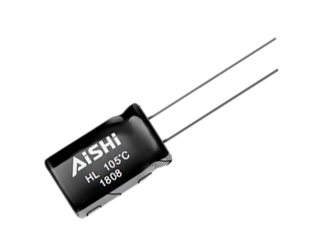 EHL2CM471M30OT-ASI-F