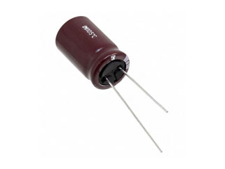 EKYB630ELL391MK20S-U