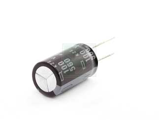 EKZE101ELL561MMN3S