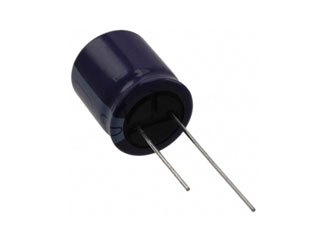 ELXZ630ELL222MM40S-U