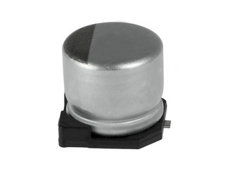 EMZA160ARA101MF61G-U