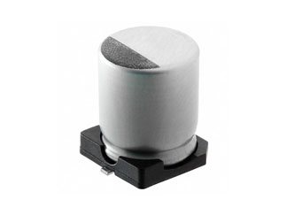 EMZR500ARA221MHA0G-U