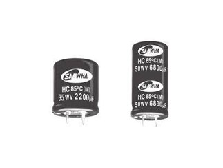 HC-SERIES-SWA-FNT-ME