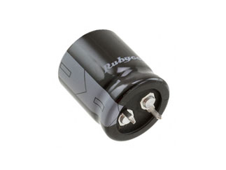 HXG-SERIES-RBY-FNT-M