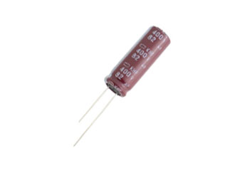 KHF-SERIES-UCC-FNT-M