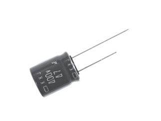 KXJ-SERIES-FNT-MED