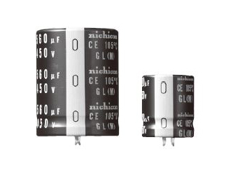 LGL-SERIES-NCH-FNT-M