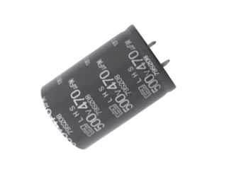LHS-SERIES-UCC-FNT-M