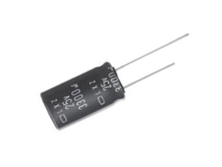 LXZS-SERIES-UCC-FNT-