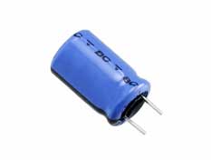 MAL21363-VSC-FNT-MED