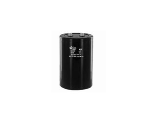 MEA-SERIES-SRG-FNT-M