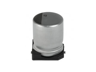 MVY-SERIES-UCC-FNT-M
