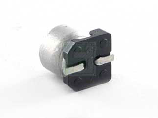 NACE470M6.3V5X5.5TR13F