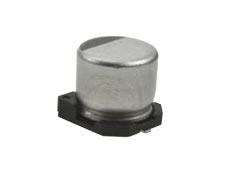 NSPE-H101M35V8X10.8NSWF