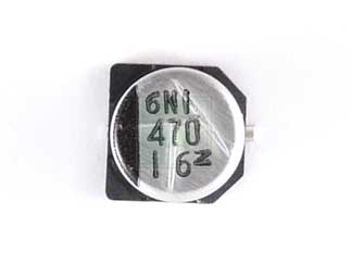 NACZ471M16V8X10.5TR1