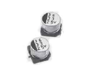 NASE-SERIES-NIP-FNT-