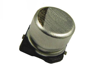 NAZT-10X10-5-NIP-FNT