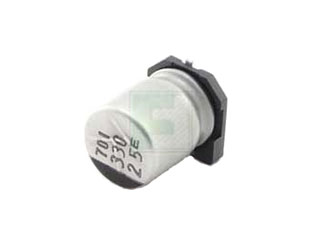 NAZT270M35V6.3X6.3NB