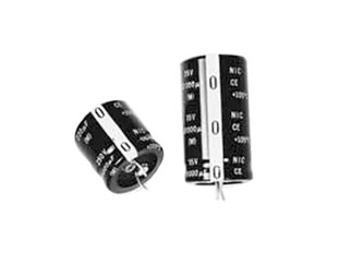 NRLMW-SERIES-NIP-FNT