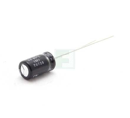 NRSS101M35V6.3X11F