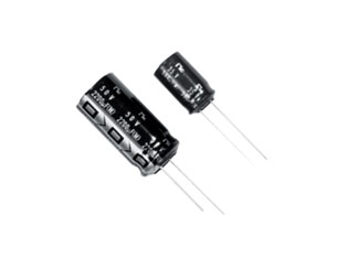 NRSY-SERIES-NIP-FNT-