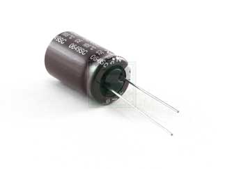NRSZ102M25V12.5X20F