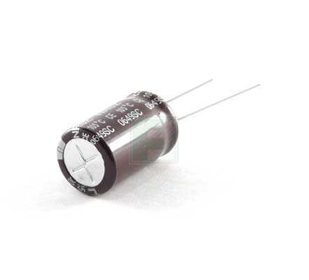 NRSZ102M25V12.5X20F