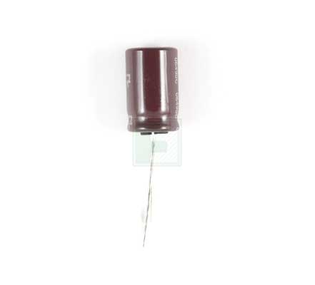 NRSZ102M25V12.5X20F