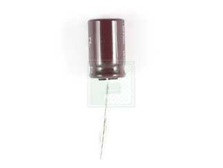 NRSZ102M25V12.5X20F