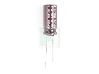 NRSZ331M50V10X22F