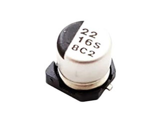 NSPE-UT-SERIES-NIP-F