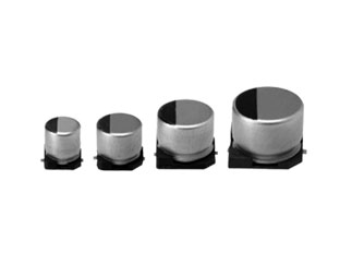 NSPVM-SERIES-NIP-FNT