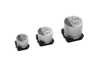 PCJ-SERIES-NCH-FNT-M