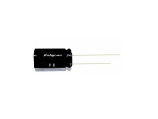 PK-SERIES-RBY-FNT-ME