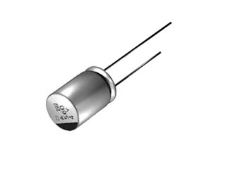 PSA-SERIES-UCC-FNT-M