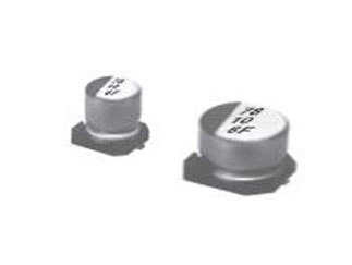 RC-SERIES-SWA-FNT-ME
