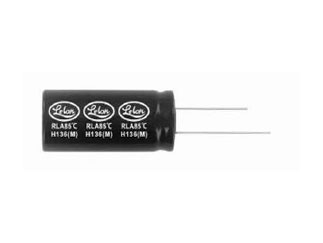 RUA-SERIES-SRG-FNT-M