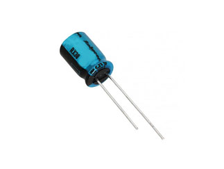 RX30-SERIES-RBY-FNT-