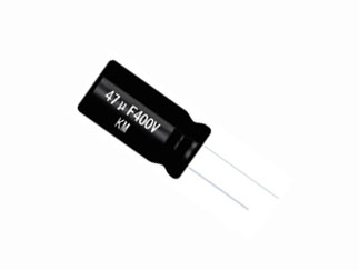 SKM-CAPACITOR-SERIES