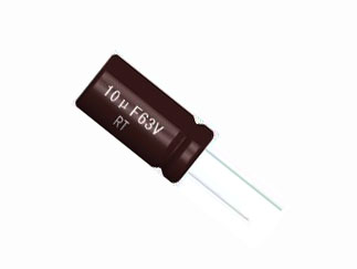 SRT-CAPACITOR-SERIES