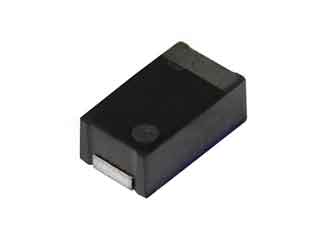 SY-SERIES-PAN-FNT-ME