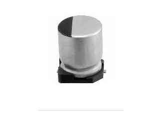 TXV-SERIES-RBY-FNT-M