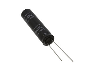 TXW-SERIES-RBY-FNT-M