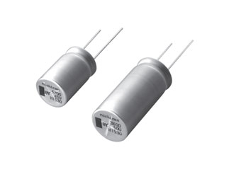 UBY1V222MHL6TN-NCH-F