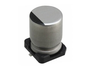 UCX1V101MCL1GS-NCH-F