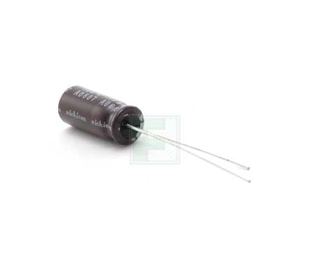 UPM1J390MED
